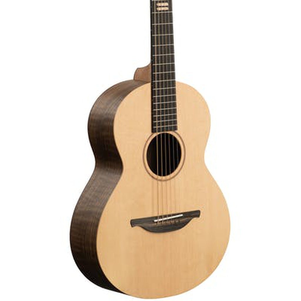 Sheeran by Lowden Ed Sheeran 'Equals' Limited Edition Signature Acoustic Electric Guitar