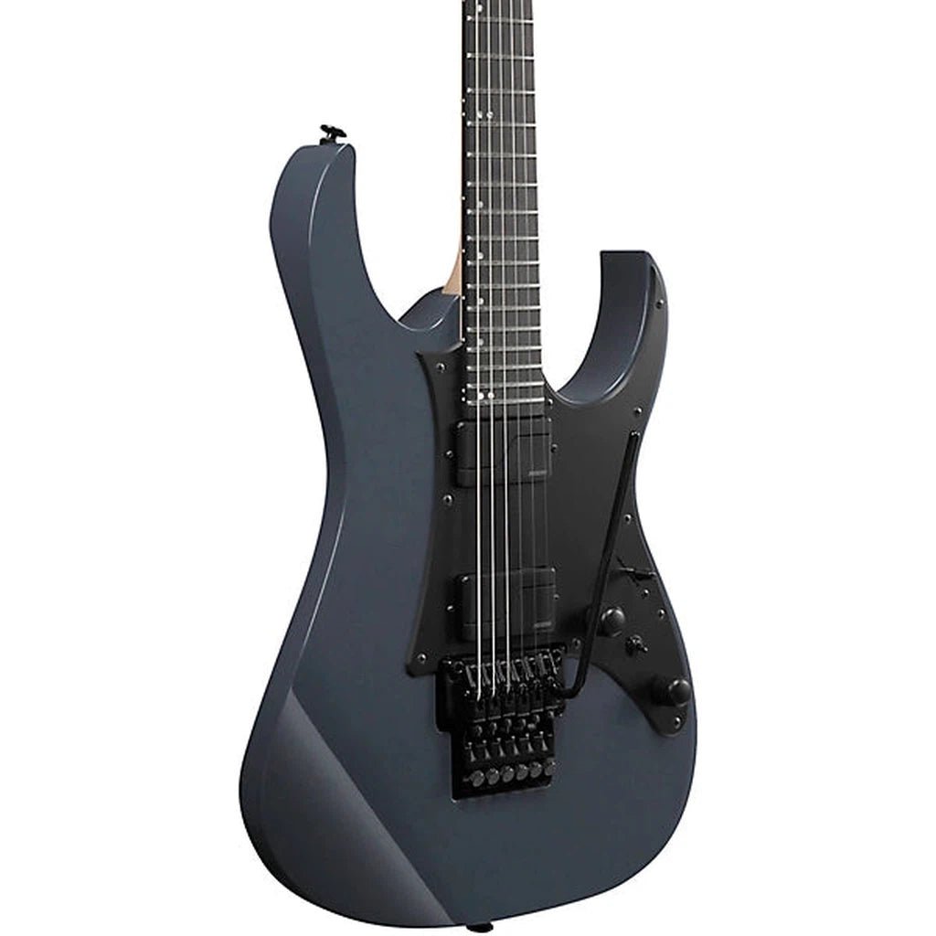 Ibanez Prestige RGR5130 Electric Guitar