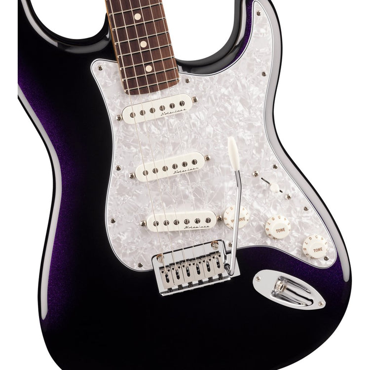 Fender Player II Modified Stratocaster Electric Guitar