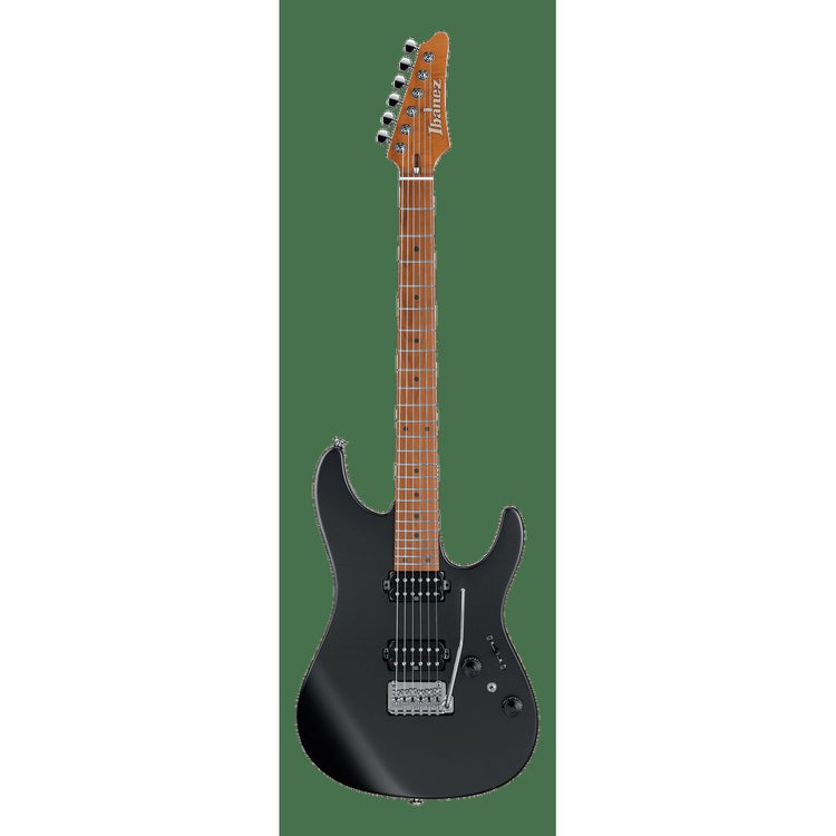 Ibanez Prestige AZ2402 Electric Guitar