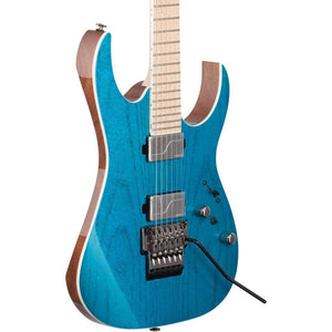 Ibanez Prestige RG5120M Electric Guitar