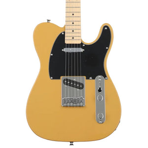 Squier Affinity Series Telecaster Electric Guitar