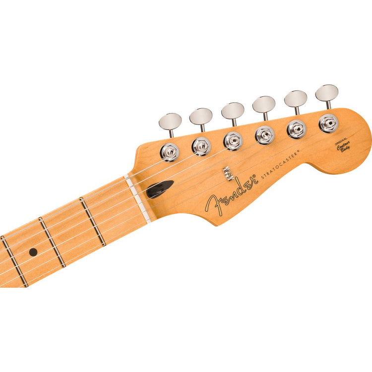 Fender Player II Stratocaster Electric Guitar