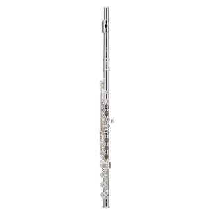 Powell Sonaré 501 Series Flute B-Foot with Offset G Key & Split-E