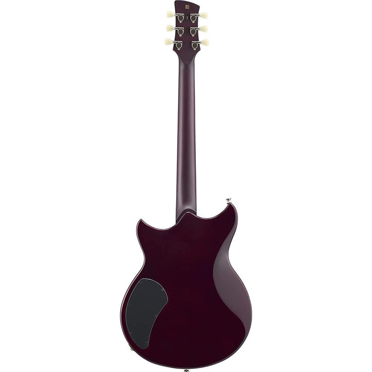 Yamaha Revstar Standard RSS20 Electric Guitar