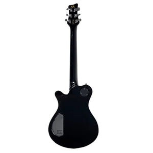 Framus D-Series Panthera Supreme Electric Guitar