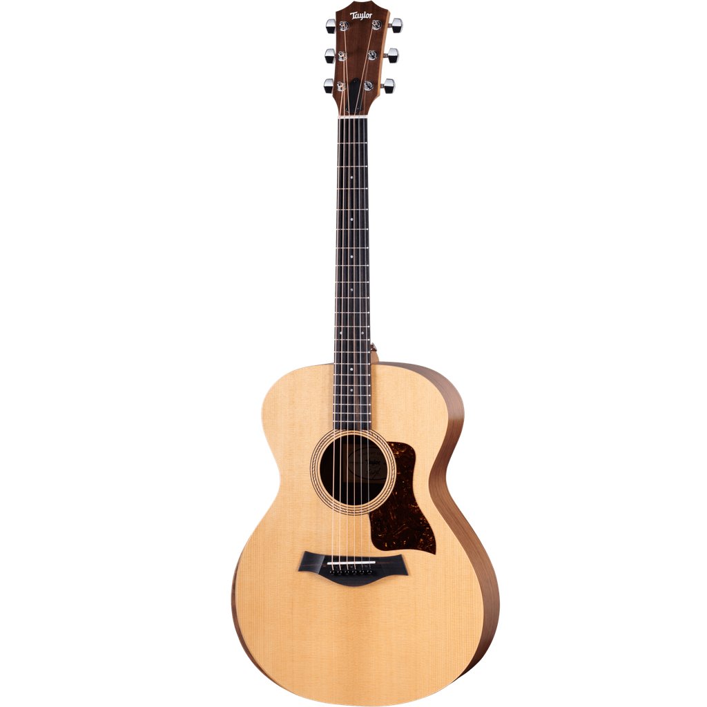 Taylor Academy 12 Acoustic Guitar - Natural