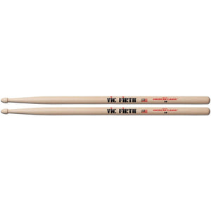 Vic Firth American Classic Drumsticks