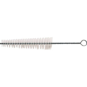 Herco Mouthpiece Brush