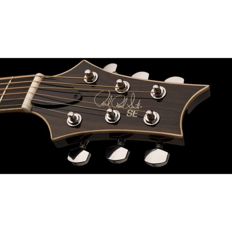 PRS SE A60E Angelus Acoustic Electric - Natural