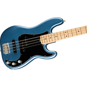 Fender American Performer Precision Bass Guitar
