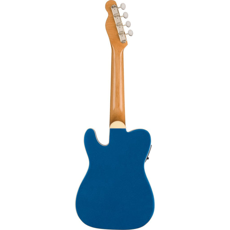 Fender Fullerton Telecaster Uke