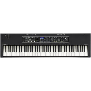 Yamaha CK88 88-key Stage Piano