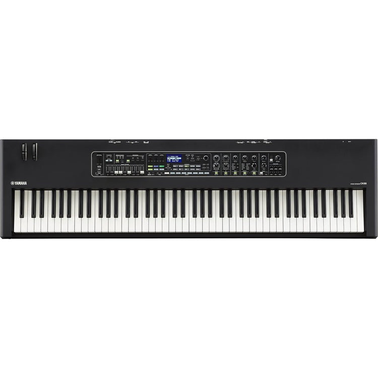 Yamaha CK88 88-key Stage Piano