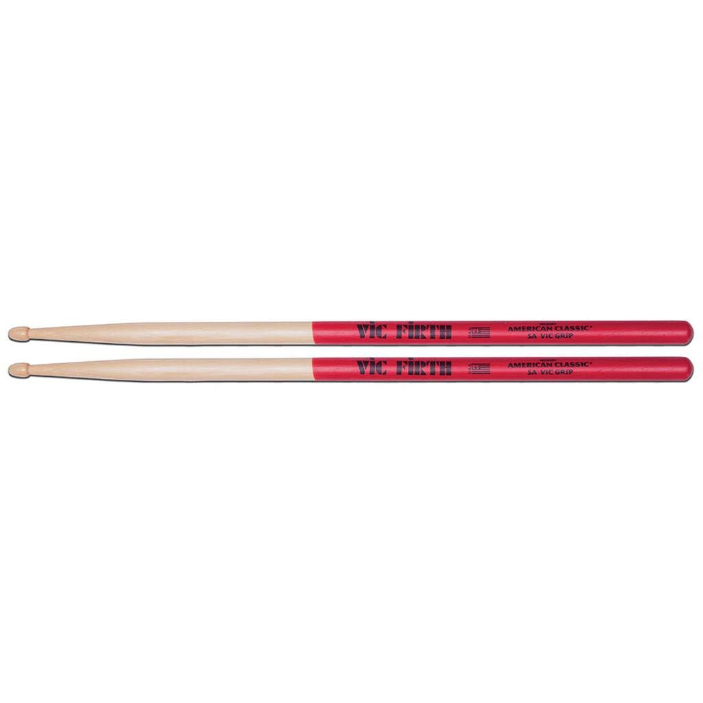 Vic Firth American Classic Drumsticks