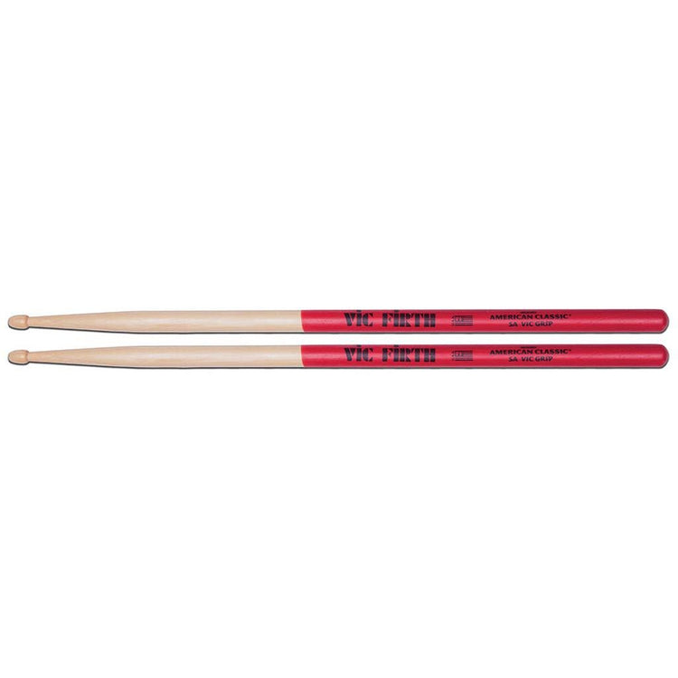 Vic Firth American Classic Drumsticks