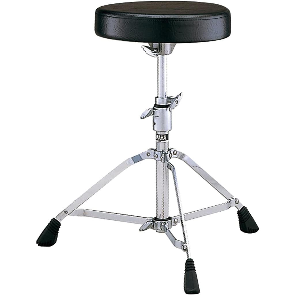 Yamaha DS-750 Drum Throne - Medium Weight