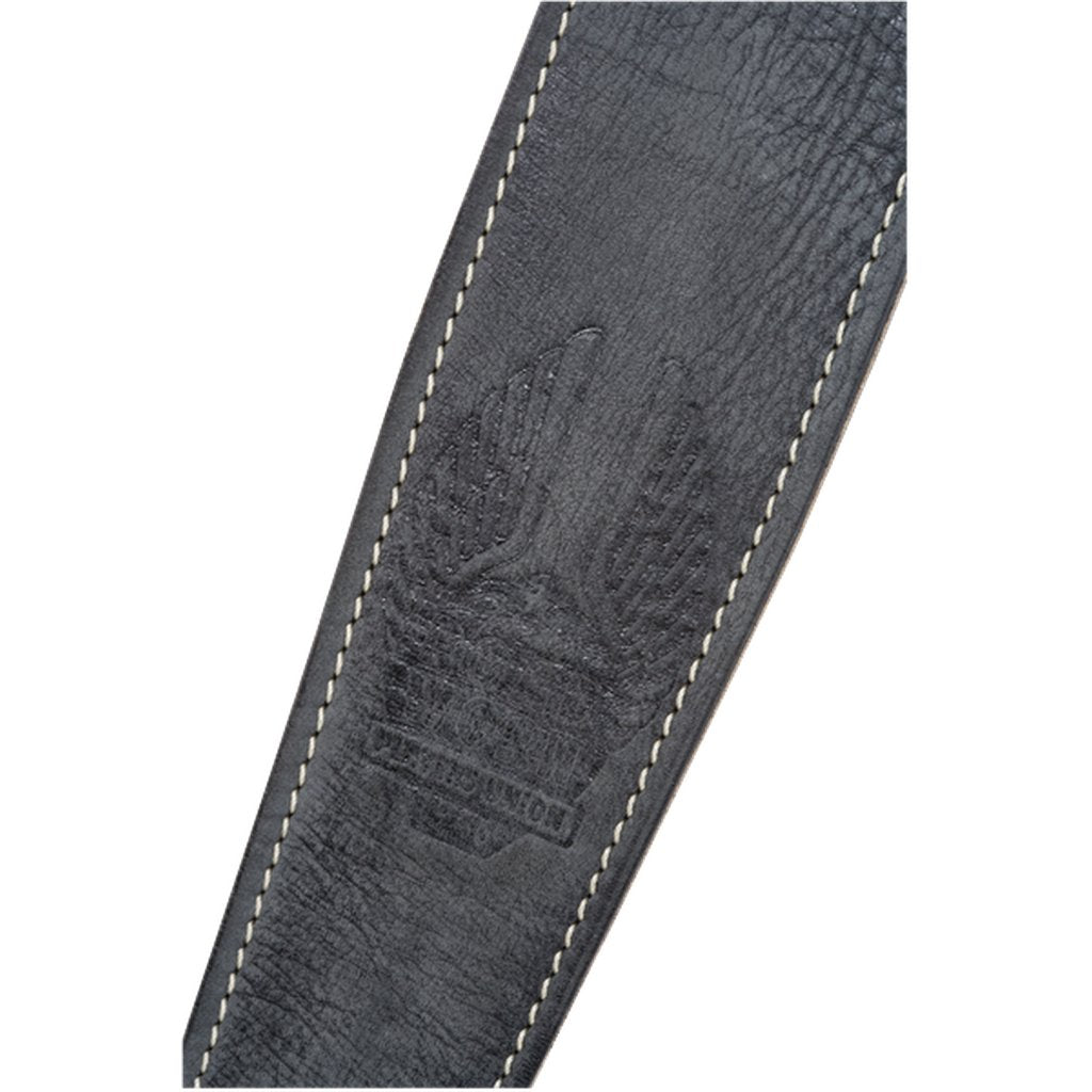 Fender Road Worn Strap