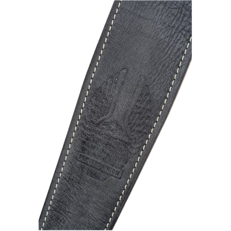 Fender Road Worn Strap