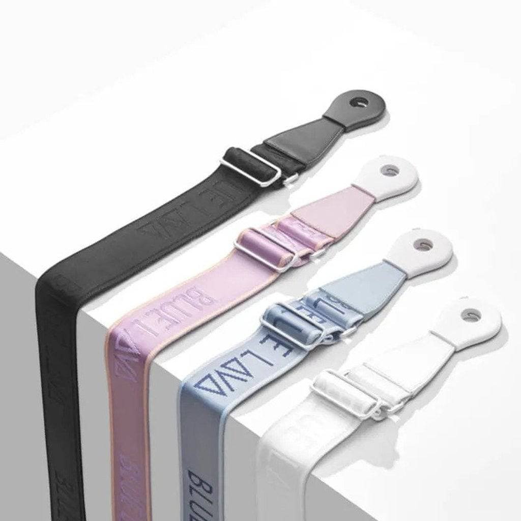 Ideal Strap 2 for BLUE LAVA