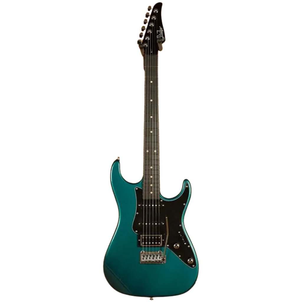 Suhr Pete Thorn Signature Standard HSS Electric Guitar