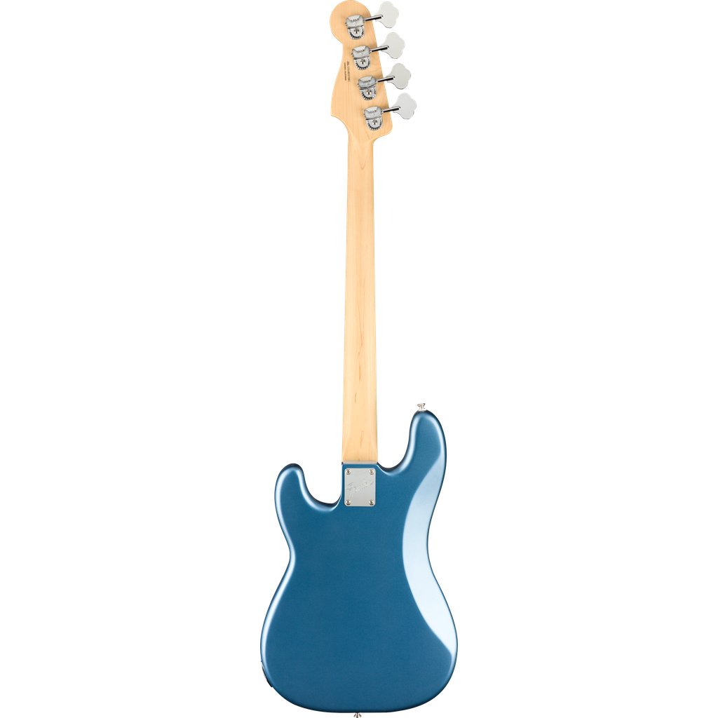 Fender American Performer Precision Bass Guitar