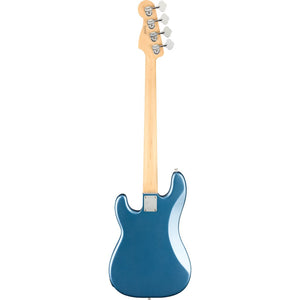 Fender American Performer Precision Bass Guitar