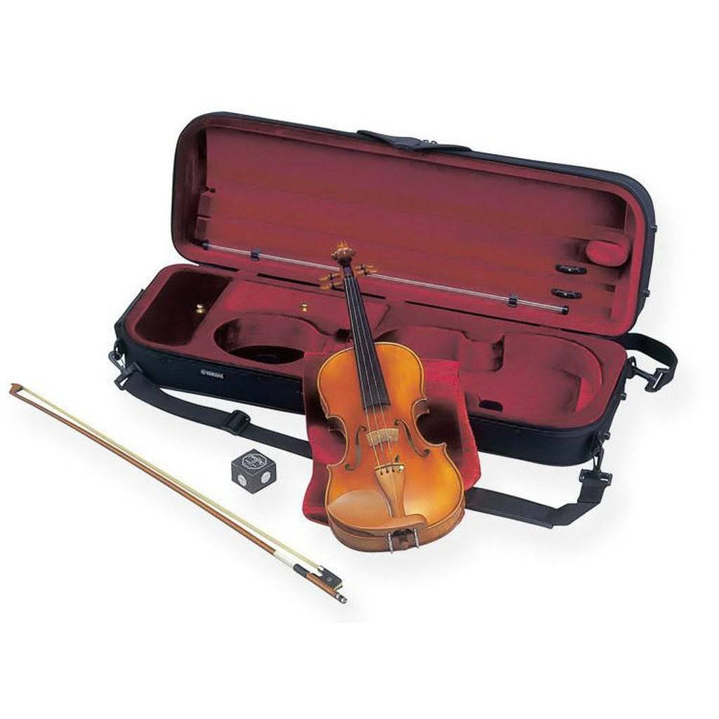 【美品】バイオリンEna Violin No.20 4/4 mt0146879_m.jpg