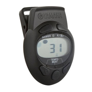 Yamaha Digital Quartz Metronome ME-55