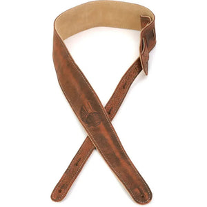 Fender Road Worn Strap