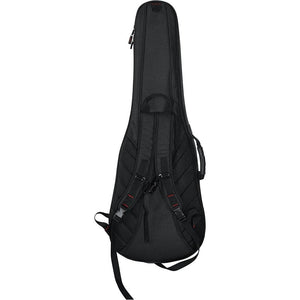 Gator 4G Series Electric Guitar Gig Bag