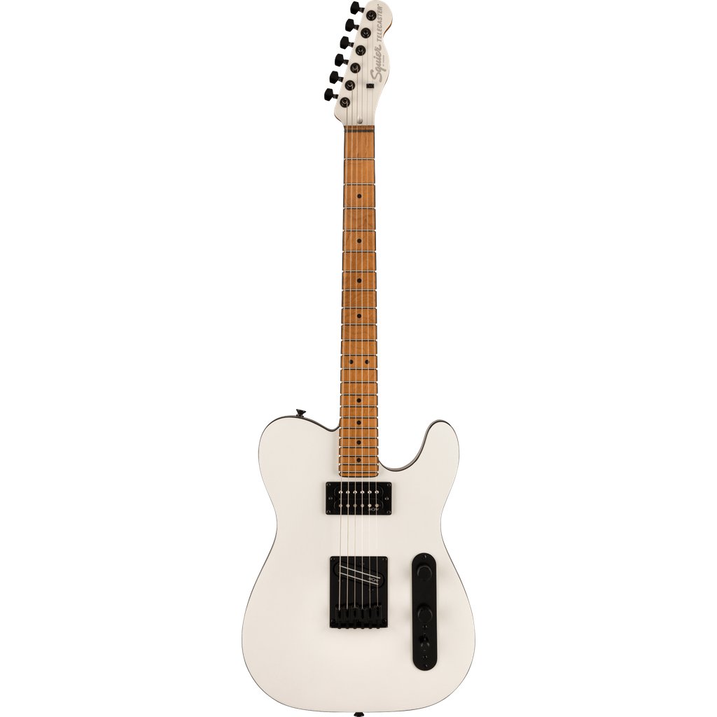 Squier Contemporary Telecaster RH Electric Guitar