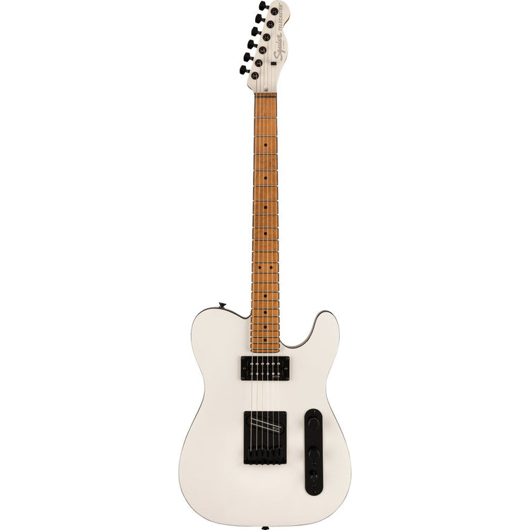 Squier Contemporary Telecaster RH Electric Guitar