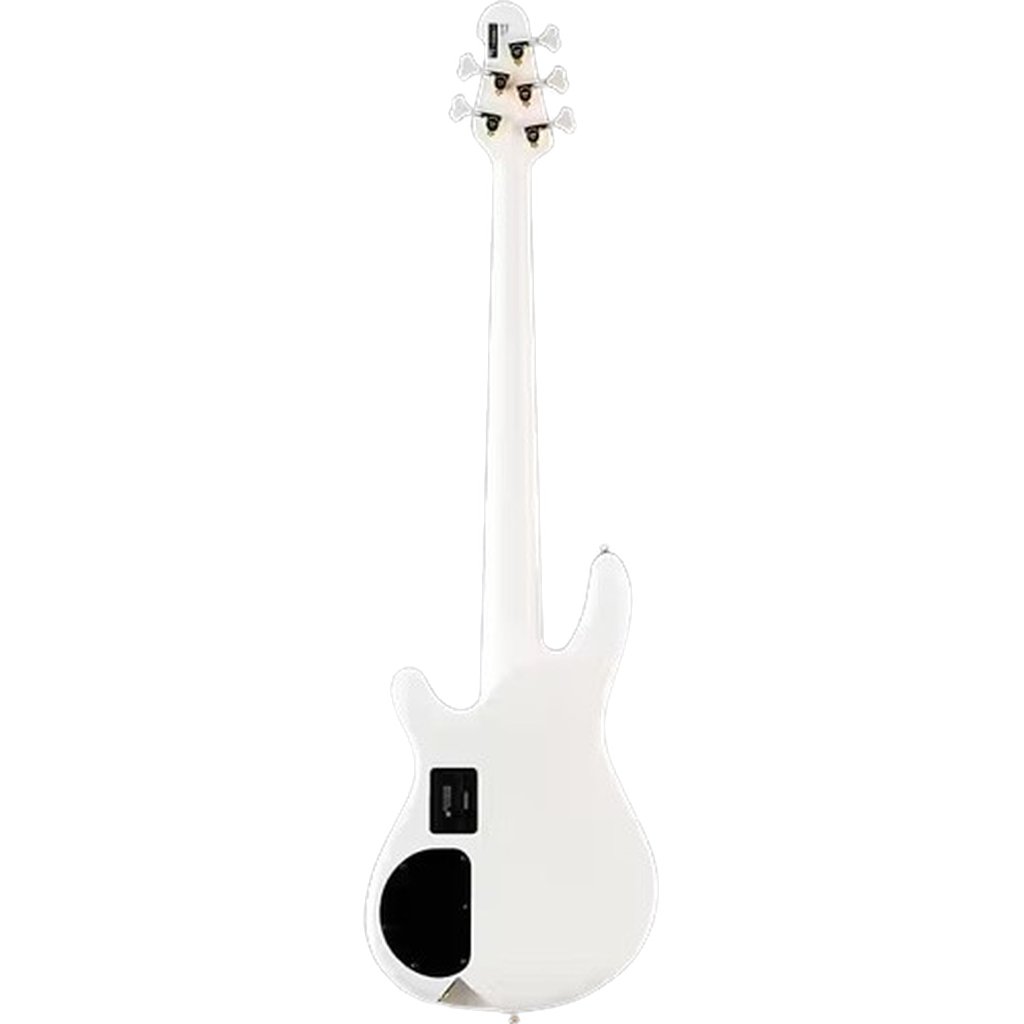 Yamaha BBNE2 Nathan East Signature 5-string Bass Guitar
