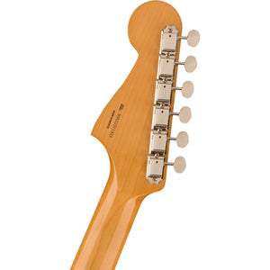 Fender Vintera II '50s Jazzmaster Electric Guitar