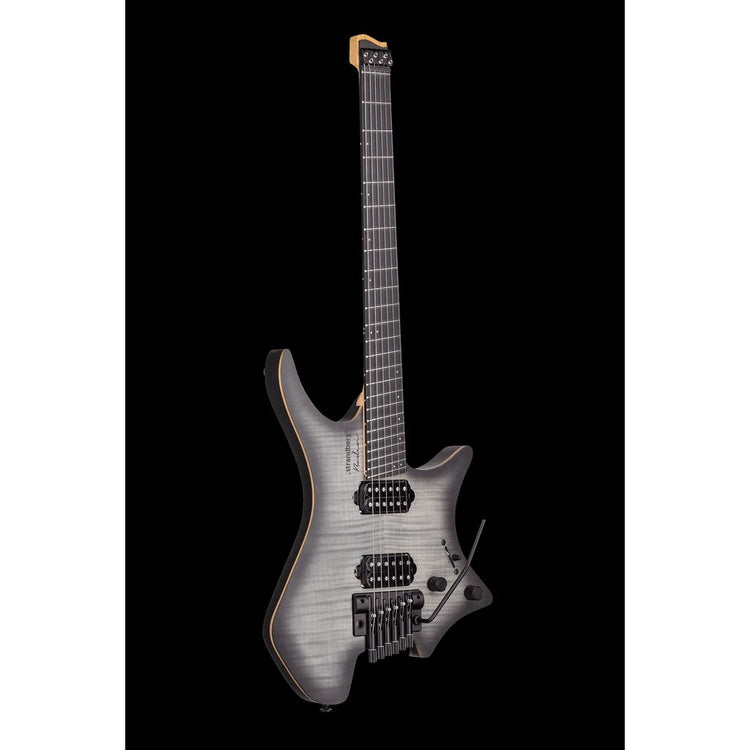 Strandberg Boden Prog NX 6 Electric Guitar