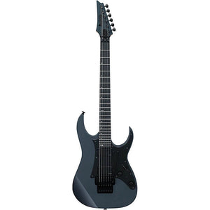 Ibanez Prestige RGR5130 Electric Guitar