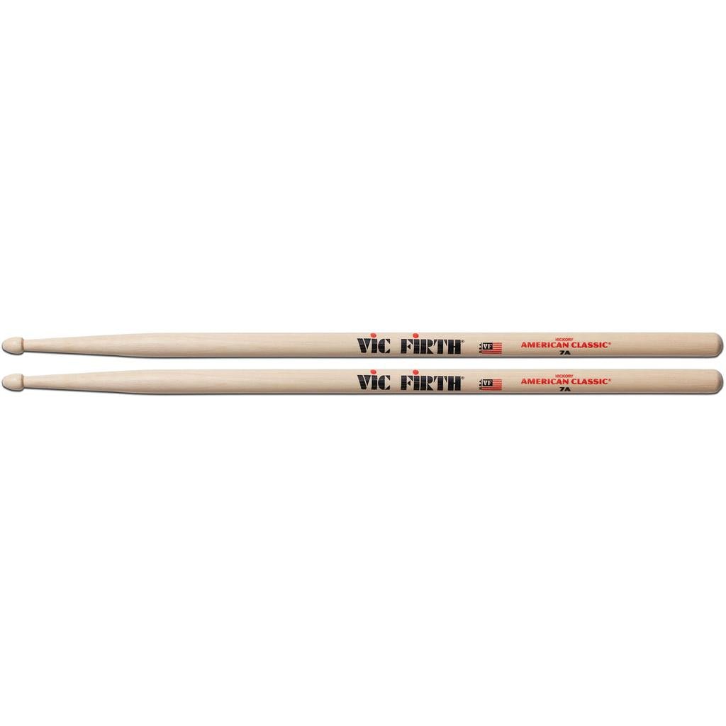 Vic Firth American Classic Drumsticks