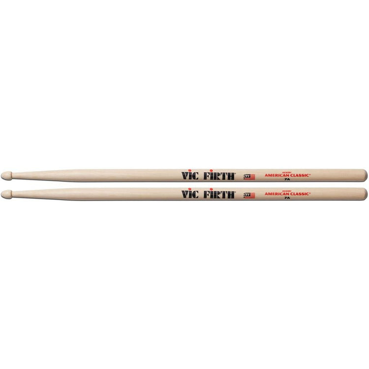 Vic Firth American Classic Drumsticks