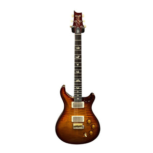 PRS DGT 10-Top Electric Guitar with Bird Inlays