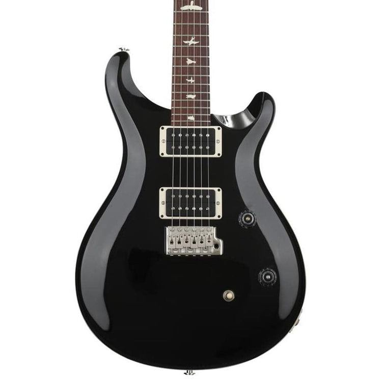 PRS CE 24 Electric Guitar