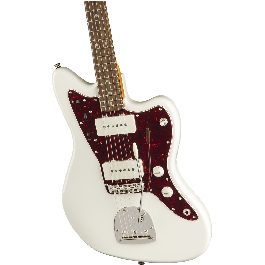 Squier Classic Vibe '60s Jazzmaster Electric Guitar
