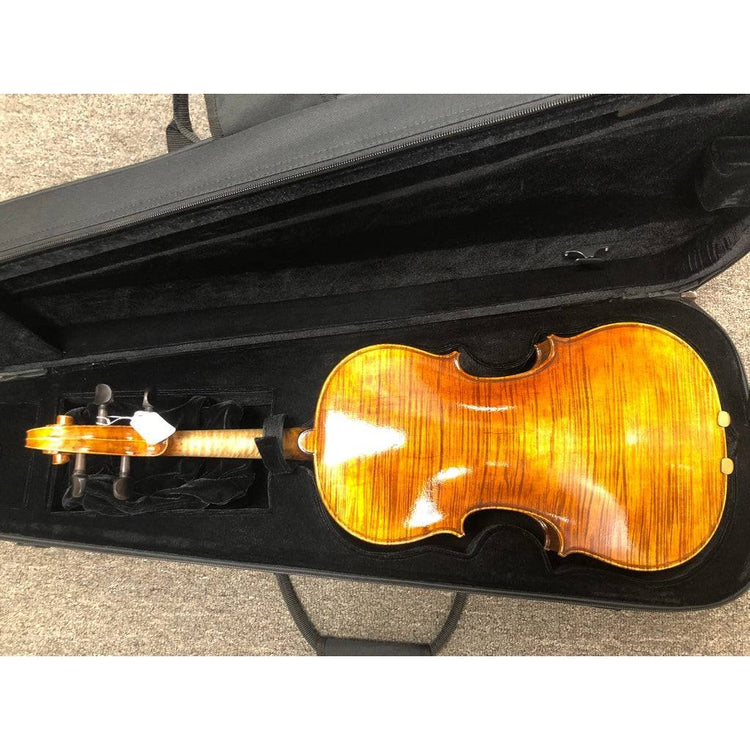 Otto Musica 16" Viola Outfit (Handmade in Germany)