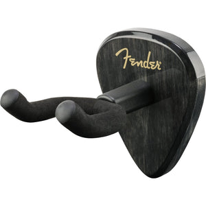 Fender 351 Guitar Wall Hangers