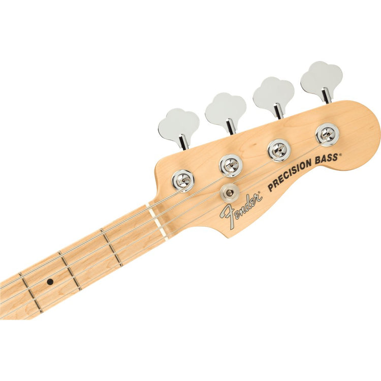 Fender American Performer Precision Bass Guitar