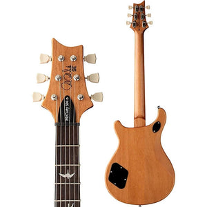 PRS SE McCarty 594 Electric Guitar