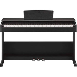 Yamaha Arius YDP-103 Digital Home Piano with Bench