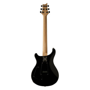 PRS CE 24 Electric Guitar