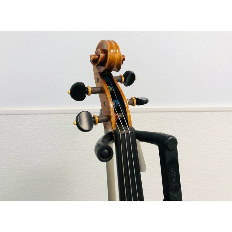 Classical Strings V38 Violin 4/4 (IAMC Violin)