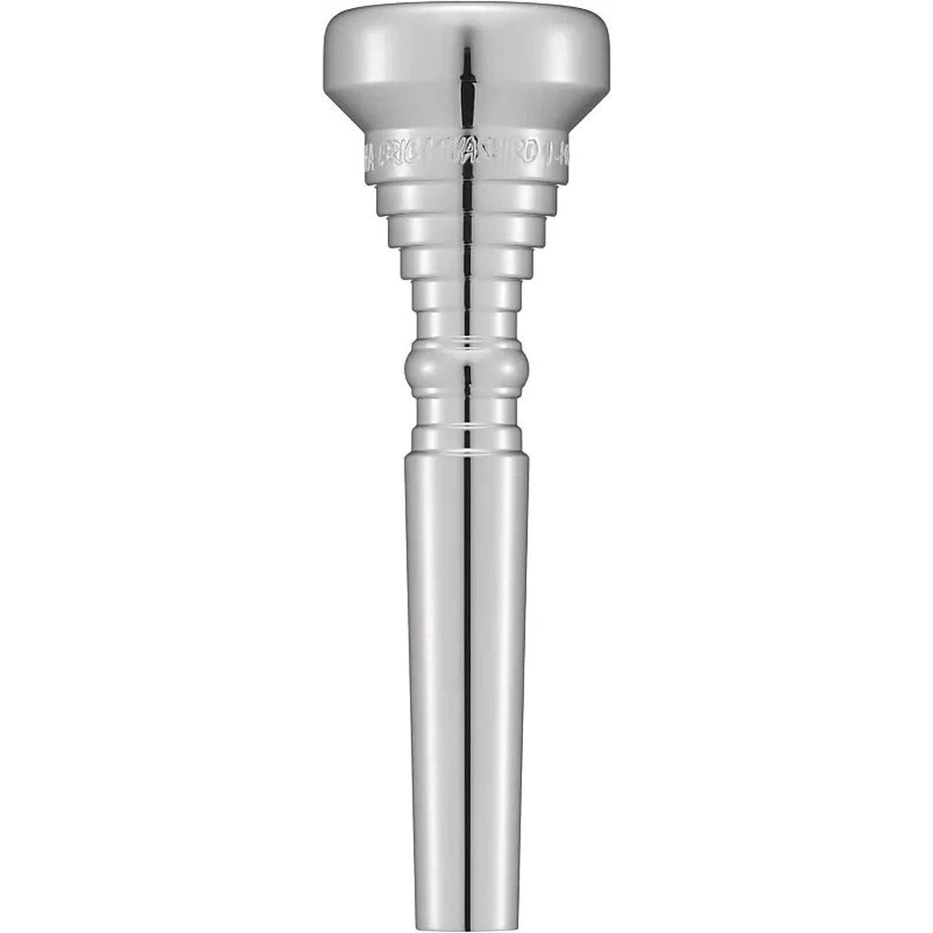 Yamaha Eric Miyashiro Mk II Signature Series Trumpet Mouthpiece